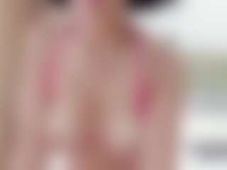 Curly-Sue's Live Sex Cam Show