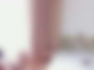 Curly-Sue's Live Sex Cam Show