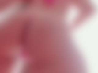Curly-Sue's Live Sex Cam Show