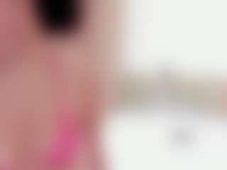 Curly-Sue's Live Sex Cam Show