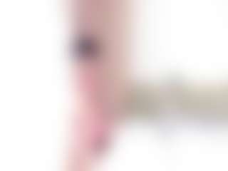 Curly-Sue's Live Sex Cam Show