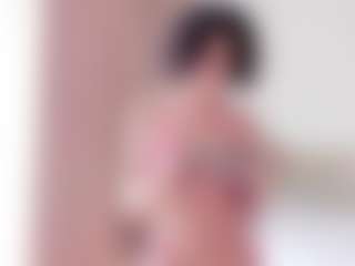 Curly-Sue's Live Sex Cam Show