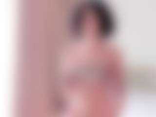 Curly-Sue's Live Sex Cam Show