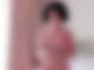 Curly-Sue's Live Sex Cam Show