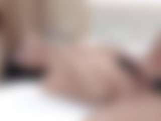 Curly-Sue's Live Sex Cam Show