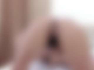 Curly-Sue's Live Sex Cam Show