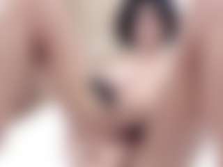 Curly-Sue's Live Sex Cam Show