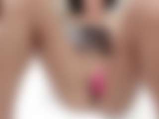Curly-Sue's Live Sex Cam Show