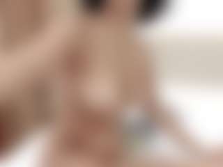 Curly-Sue's Live Sex Cam Show