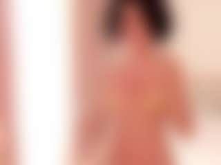 Curly-Sue's Live Sex Cam Show