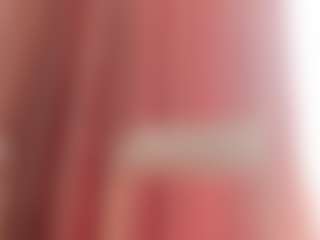 Curly-Sue's Live Sex Cam Show