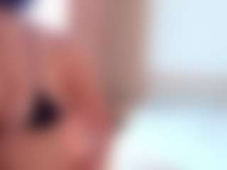 Curly-Sue's Live Sex Cam Show