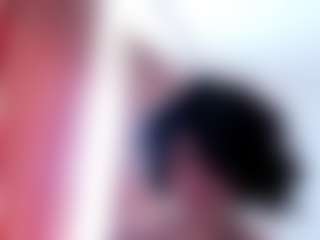 Curly-Sue's Live Sex Cam Show