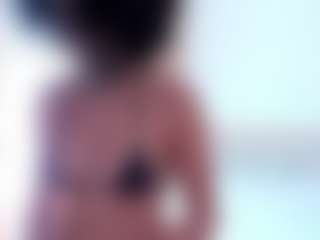 Curly-Sue's Live Sex Cam Show