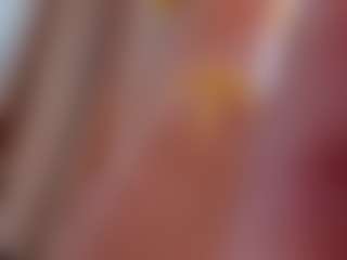 Curly-Sue's Live Sex Cam Show