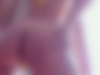 Curly-Sue's Live Sex Cam Show