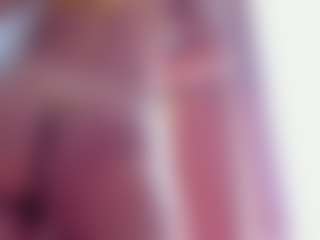 Curly-Sue's Live Sex Cam Show