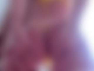 Curly-Sue's Live Sex Cam Show