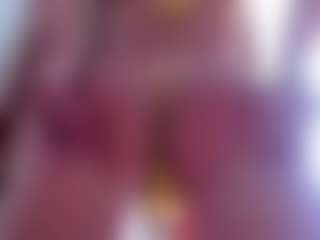 Curly-Sue's Live Sex Cam Show