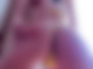 Curly-Sue's Live Sex Cam Show