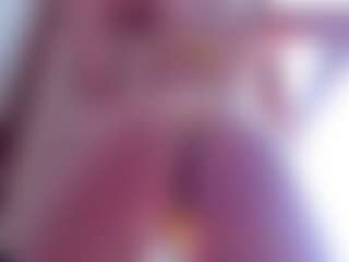 Curly-Sue's Live Sex Cam Show