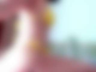Curly-Sue's Live Sex Cam Show