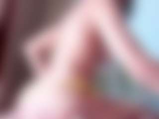 Curly-Sue's Live Sex Cam Show