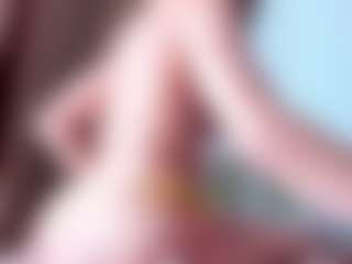 Curly-Sue's Live Sex Cam Show