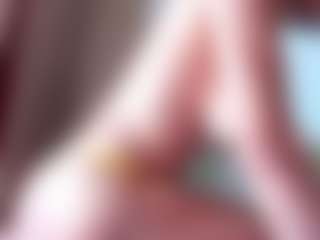 Curly-Sue's Live Sex Cam Show