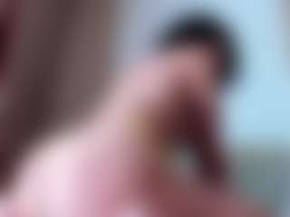 Curly-Sues Live-Sex-Cam-Show