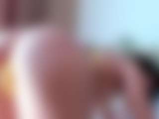 Curly-Sue's Live Sex Cam Show
