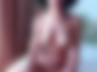 Curly-Sue's Live Sex Cam Show