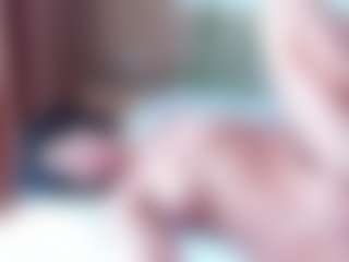 Curly-Sue's Live Sex Cam Show