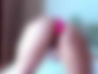 Curly-Sue's Live Sex Cam Show