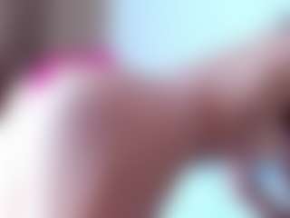Curly-Sue's Live Sex Cam Show