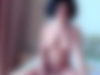 Curly-Sue's Live Sex Cam Show
