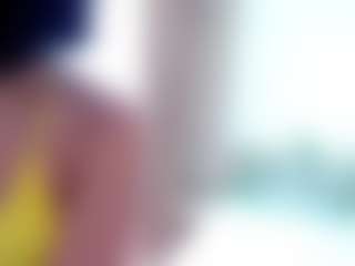 Curly-Sue's Live Sex Cam Show
