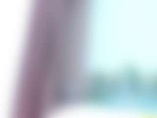 Curly-Sue's Live Sex Cam Show
