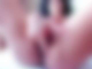 Curly-Sue's Live Sex Cam Show