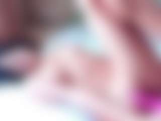 Curly-Sue's Live Sex Cam Show