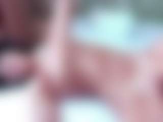 Curly-Sue's Live Sex Cam Show