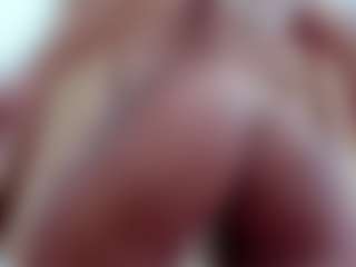 Curly-Sue's Live Sex Cam Show