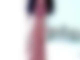 Curly-Sue's Live Sex Cam Show
