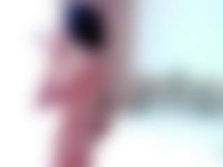 Curly-Sue's Live Sex Cam Show