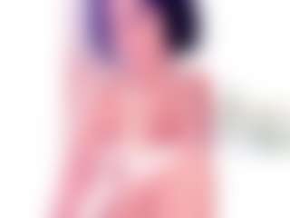 Curly-Sue's Live Sex Cam Show