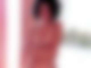 Curly-Sue's Live Sex Cam Show