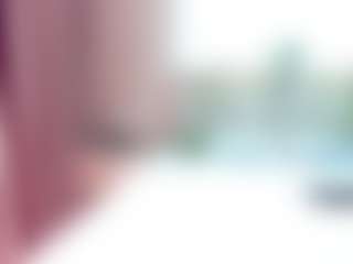 Curly-Sue's Live Sex Cam Show