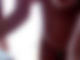 Curly-Sue's Live Sex Cam Show