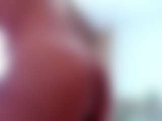 Curly-Sue's Live Sex Cam Show