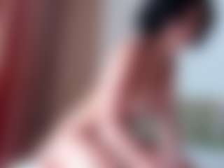 Curly-Sue's Live Sex Cam Show